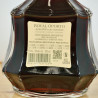 Royal Oporto 40 Years Old Tawny, 75 cl, 20 % vol.