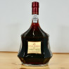 Royal Oporto 40 Years Old Tawny, 75 cl, 20 % vol.