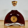 Porto Quinta da Boeira Decanter Special Edition 10 Years Old Tawny in Holzbox, 75 cl, 19.5 % vol.