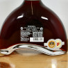 Porto Quinta da Boeira Decanter Special Edition 20 Years Old Tawny in Holzbox, 75 cl, 19.5 % vol.