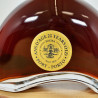 Porto Quinta da Boeira Decanter Special Edition 20 Years Old Tawny in Holzbox, 75 cl, 19.5 % vol.