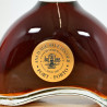 Porto Quinta da Boeira Decanter Special Edition 40 Years Old Tawny in Holzbox, 75 cl, 19.5 % vol.