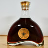 Porto Quinta da Boeira Decanter Special Edition 40 Years Old Tawny in Holzbox, 75 cl, 19.5 % vol.