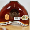 Porto Quinta da Boeira Decanter Special Edition 50 Years Old Tawny in Holzbox, 75 cl, 19.5 % vol.