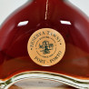 Porto Quinta da Boeira Decanter Reserva Tawny, 75 cl, 19.5 % vol.