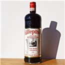 Liqueur - Killepitsch / 100cl / 42% Liqueur 41,00 CHF