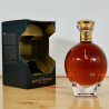 Porto Quinta da Boeira Diamond White, 75 cl, 19.5 % vol.