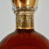 Porto Quinta da Boeira Diamond White, 75 cl, 19.5 % vol.