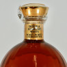 Porto Quinta da Boeira Diamond White, 75 cl, 19.5 % vol.