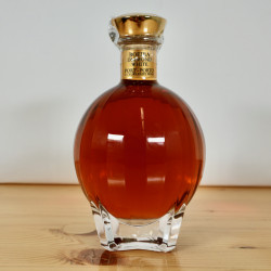 Porto Quinta da Boeira Diamond White, 75 cl, 19.5 % vol.