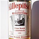 Liqueur - Killepitsch / 100cl / 42% Liqueur 41,00 CHF