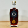 Porto Quinta da Boeira King 20 Years Old Tawny, 75 cl, 19.5 % vol.