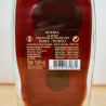 Porto Quinta da Boeira King 30 Years Old Tawny, 75 cl, 19.5 % vol.
