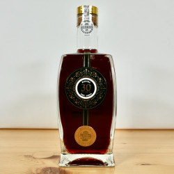 Porto Quinta da Boeira King 30 Years Old Tawny, 75 cl, 19.5 % vol.