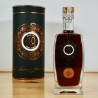 Porto Quinta da Boeira King 40 Years Old Tawny, 50 cl, 19.5 % vol.