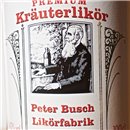Liqueur - Killepitsch / 100cl / 42% Liqueur 41,00 CHF