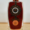 Porto Quinta da Boeira King 40 Years Old Tawny, 50 cl, 19.5 % vol.