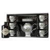 Hendrick's Gin Teatime at the Hendrick's Hotel, 70 cl, 41.4 % vol.
