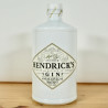 Hendrick's Another Gin, 70 cl, 41.4 % vol.