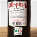 Liqueur - Killepitsch / 100cl / 42% Liqueur 41,00 CHF