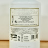 Hendrick's Another Gin, 70 cl, 41.4 % vol.