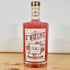 G’nuine Zero Pink Grapefruit Alkoholfrei (Gin Alternative) / 70 cl / 0,0 % vol.