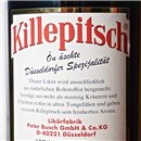 Liqueur - Killepitsch / 100cl / 42% Liqueur 41,00 CHF