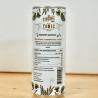 G’nuine Zero with Tonic, Ready to Drink Alkoholfrei (Gin‑Tonic-Alternative), 25 cl, 0,0 % vol.