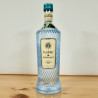 Fluere Smoked Agave Alkoholfrei (Tequila-Alternative), 70 cl, 0.0 % vol.