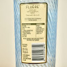 Fluere Smoked Agave Alkoholfrei (Tequila-Alternative), 70 cl, 0.0 % vol.