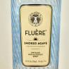 Fluere Smoked Agave Alkoholfrei (Tequila-Alternative), 70 cl, 0.0 % vol.