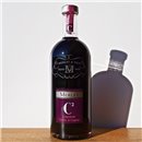 Liqueur - Merlet C2 Liqueur de Cognac au Cassis / 70cl / 33% Liqueur 44,00 CHF