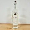 Poli Maria di Poli Grappa Biologica, 70 cl, 40 % vol.