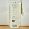 Poli Maria di Poli Grappa Biologica, 70 cl, 40 % vol.