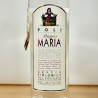 Poli Maria di Poli Grappa Biologica, 70 cl, 40 % vol.