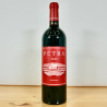 Petra Cuvée 2022 Toscana, Rotwein, 75 cl / 14.5 % vol.