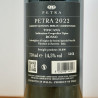 Petra Cuvée 2022 Toscana, Rotwein, 75 cl / 14.5 % vol.