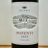 Petra Potenti 2023 Toscana, Rotwein, 75 cl / 14 % vol.