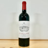 Petra Quercegobbe 2023 Toscana, Rotwein, 75 cl / 14.5 % vol.
