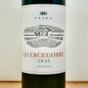 Petra Quercegobbe 2023 Toscana, Rotwein, 75 cl / 14.5 % vol.