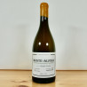 Feudi Spada, Umbria, Monte-Alfina 2022 Limited Edition, Weisswein, 75 cl, 13 % vol.