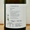 Feudi Spada, Umbria, Monte-Alfina 2022 Limited Edition, Weisswein, 75 cl, 13 % vol.