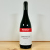 Rocca Fu Battista, Piemonte, Barbaresco DOCG Ronchi 2022, Rotwein, 75 cl, 15 % vol.