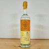 Sotoleros Bienvenido Lot 4 Ensamble Destilado de Agave y Sotol, 70 cl, 49.4 % vol.