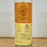 Sotoleros Bienvenido Lot 4 Ensamble Destilado de Agave y Sotol, 70 cl, 49.4 % vol.