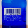 Solan de Cabras Agua Natural Pet, 33cl