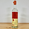 Sotoleros Sotol Paco y Salomon Lot 4, 70 cl, 46.7 % vol.