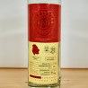 Sotoleros Sotol Paco y Salomon Lot 4, 70 cl, 46.7 % vol.