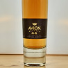 Avion 44 Extra Anejo Tequila, 70 cl, 40 % vol.
