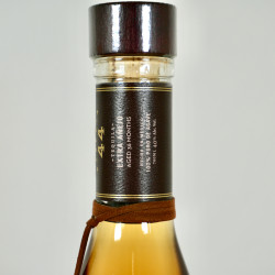 Avion 44 Extra Anejo Tequila, 70 cl, 40 % vol.